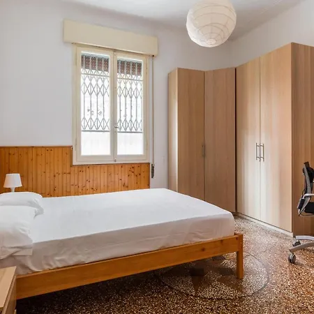 شقة Sant'orsola By Wonderful Italy