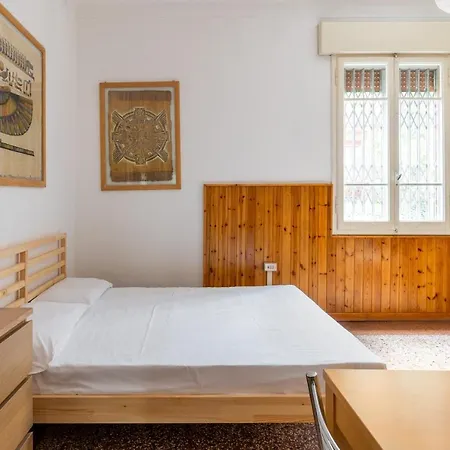 شقة Sant'orsola By Wonderful Italy
