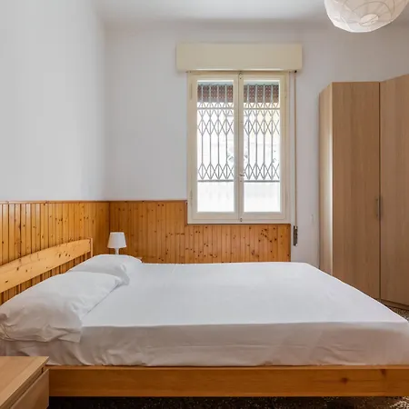 公寓 Sant'orsola By Wonderful Italy