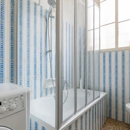 Apartman Sant'orsola By Wonderful Italy *