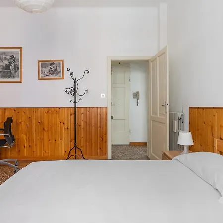 Sant'orsola By Wonderful Italy *