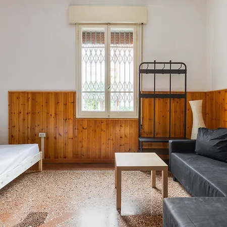 Sant'orsola By Wonderful Italy Apartman *